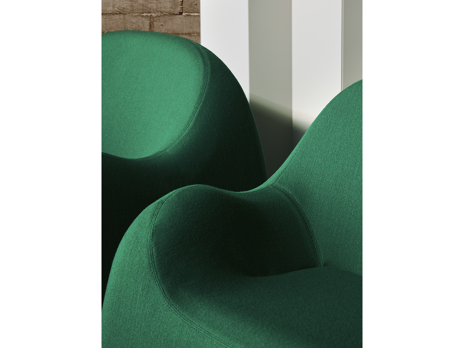 Zanotta_poltrona Gomma840_IG06  R32946 Rev-web